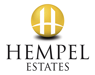 Hempel Estates