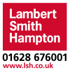 Lambert Smith Hampton