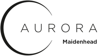 Aurora, Maidenhead